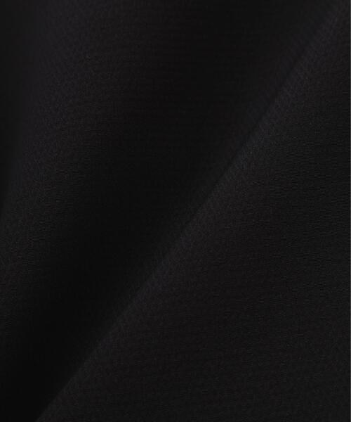 PING(ピン)の「【PING APPAREL】全方向ストレッチパーテックスアンリミテッドテーパードパンツ (MENS)(その他パンツ・メンズ・グレー/ホワイト/ブラック・L/LL1/LL/M/S)」の17枚目の写真