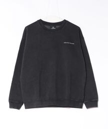 VOLCOM メンズ VOLCOM SKATE CO CREW トレーナー 【2026年秋冬モデル】