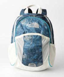 THE NORTH FACE | 【THE NORTH FACE(ザノースフェイス)】 K Homeslice 8L(バックパック/リュック)