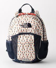 THE NORTH FACE | 【THE NORTH FACE(ザノースフェイス)】 K Homeslice 8L(バックパック/リュック)