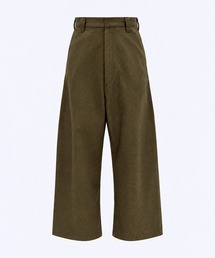 ryaw（リャウ）の「【ryaw】Relia Pants（その他パンツ）」
