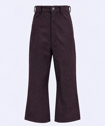 ryaw（リャウ）の「【ryaw】Relia Pants（その他パンツ）」