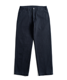 W26 FRISCO PANTS (ネイビー)