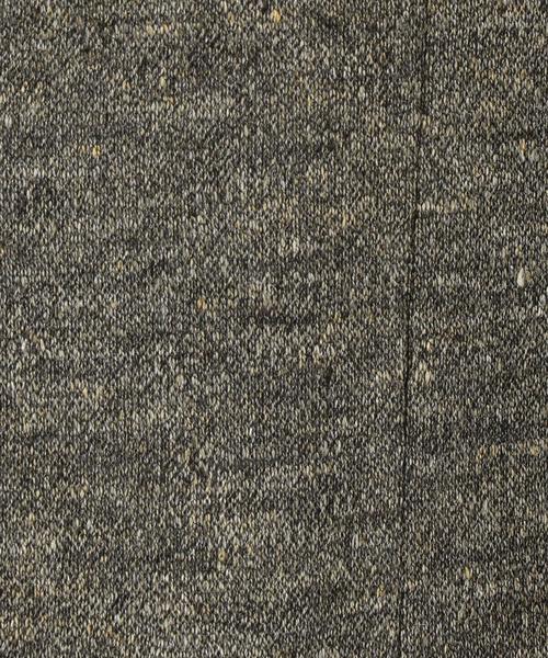 SHIPS（シップス）の「SD: メランジ ソリッド ジャージー ジャケット■（テーラードジャケット・メンズ・カーキ/オリーブ・50/46/48/52/42/44）」の8枚目の写真