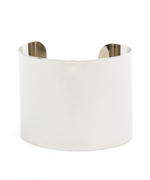 Rouge vif | YOCHI ﾊﾞﾝｸﾞﾙ(バングル/リストバンド)