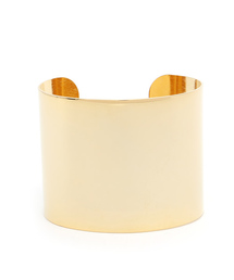 Rouge vif | YOCHI ﾊﾞﾝｸﾞﾙ(バングル/リストバンド)