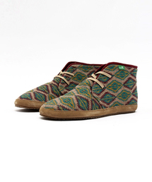 sanuk | SANUK / W JUNIPER STONE(その他シューズ)