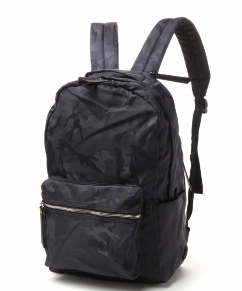 GLOBAL WORK（グローバルワーク）の「ベーシックリュック2/726330