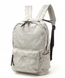 GLOBAL WORK | ベーシックリュック2/726330(バックパック/リュック)