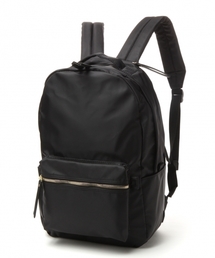 GLOBAL WORK | ベーシックリュック2/726330(バックパック/リュック)