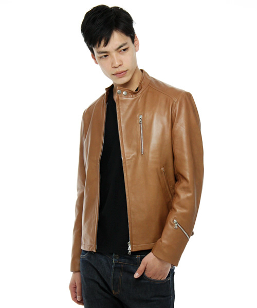 BEAUTY&YOUTH UNITED ARROWS（ビューティーアンドユースユナイテッド