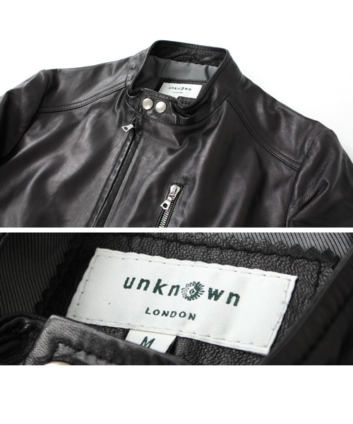 BEAUTY&YOUTH UNITED ARROWS（ビューティーアンドユースユナイテッド
