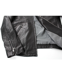 BEAUTY&YOUTH UNITED ARROWS（ビューティーアンドユースユナイテッド