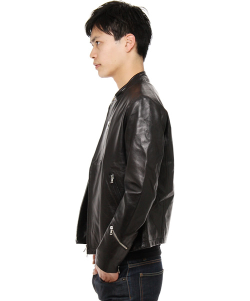 BEAUTY&YOUTH UNITED ARROWS（ビューティーアンドユースユナイテッド