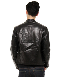BEAUTY&YOUTH UNITED ARROWS（ビューティーアンドユースユナイテッド