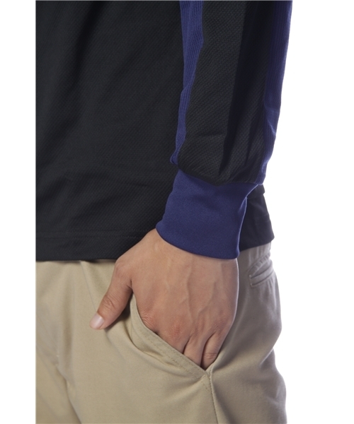 styles（スタイルス）の「KAZUKI MINTOS BMX SHIR(adidas ObyO)（T