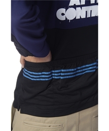 styles（スタイルス）の「KAZUKI MINTOS BMX SHIR(adidas ObyO)（T