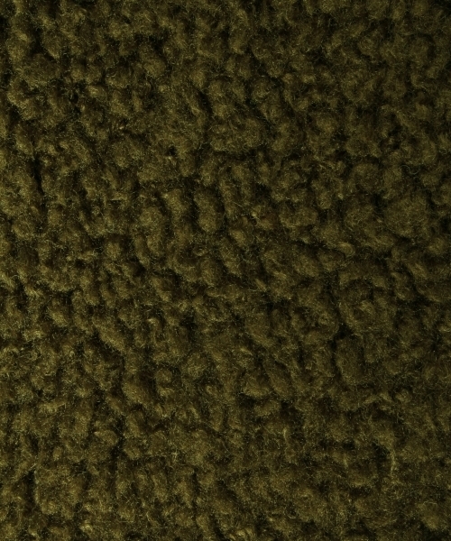 LAKOLE（ラコレ）の「エコラムファートライアングルトートバッグ / LAKOLE（トートバッグ・レディース・アッシュグレー/ブラック/ボルドー/カーキ/オフホワイト・FREE）」の13枚目の写真