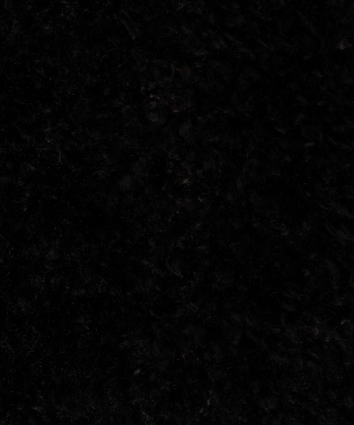 LAKOLE（ラコレ）の「エコラムファートライアングルトートバッグ / LAKOLE（トートバッグ・レディース・アッシュグレー/ブラック/ボルドー/カーキ/オフホワイト・FREE）」の6枚目の写真