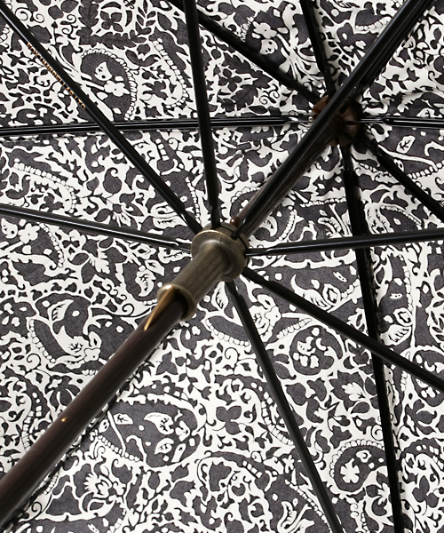 FOX UMBRELLAS（フォックスアンブレラズ）の「【FOX UMBRELLAS