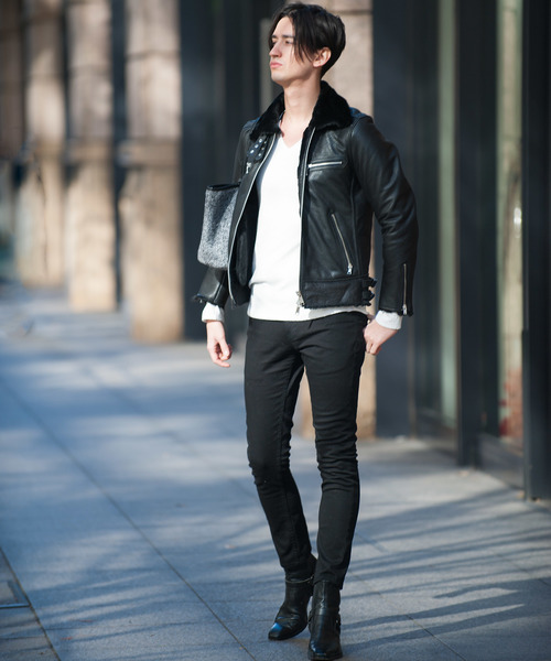 Buffalo Bobs（バッファローボブズ）の「MEMPHIS BELLE(メンフィスベル