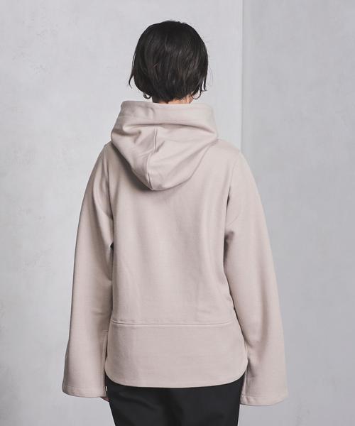 UNITED ARROWS（ユナイテッドアローズ）の「＜CINOH（チノ 
