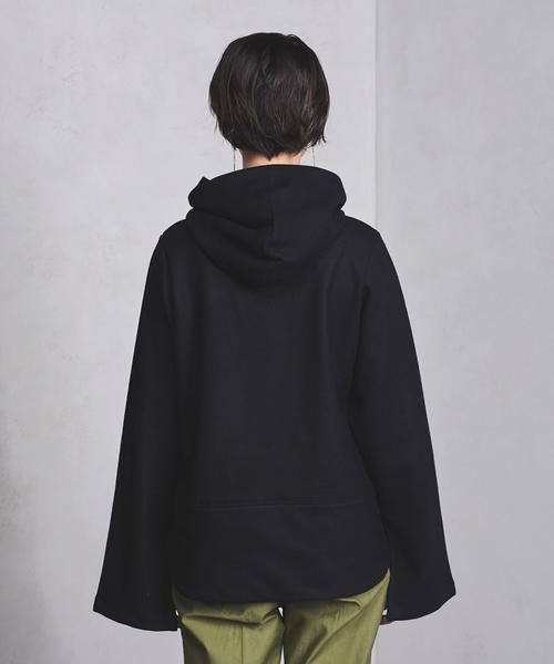 UNITED ARROWS（ユナイテッドアローズ）の「＜CINOH（チノ 