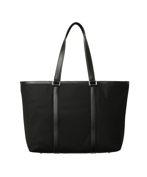Paul Smith（ポールスミス）の「CITY TRAVEL NYLON TOTE BAG / 873199 