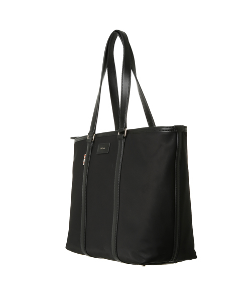 Paul Smith（ポールスミス）の「CITY TRAVEL NYLON TOTE BAG / 873199 