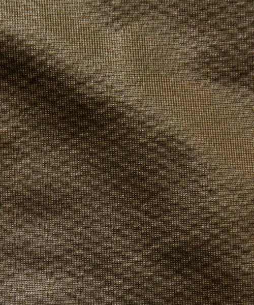 BEAMS PLUS（ビームスプラス）の「BEAMS PLUS / フリースベスト（ベスト・メンズ・ナチュラル/グレー/オリーブ/ネイビー・SMALL/MEDIUM/LARGE/X-LARGE）」の19枚目の写真