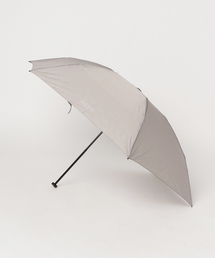 MACKINTOSH PHILOSOPHY(}bLgbV tB\tB[)Barbrella hn55h(܂肽ݎP)