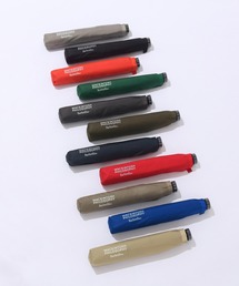 折りたたみ傘 軽量 UV Barbrella ”無地 55cm”