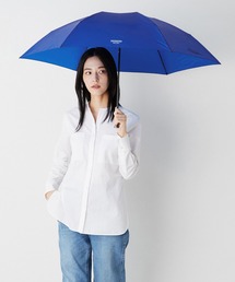 MACKINTOSH PHILOSOPHY（マッキントッシュ フィロソフィー）の「折りたたみ傘 軽量 UV Barbrella ”無地 55cm”（折りたたみ傘）」