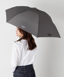 MACKINTOSH PHILOSOPHY（マッキントッシュ フィロソフィー）の「折りたたみ傘 軽量 UV Barbrella ”無地 55cm”（折りたたみ傘）」
