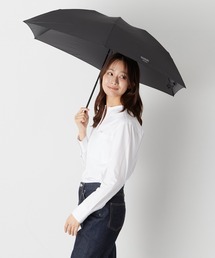 MACKINTOSH PHILOSOPHY（マッキントッシュ フィロソフィー）の「折りたたみ傘 軽量 UV Barbrella ”無地 55cm”（折りたたみ傘）」