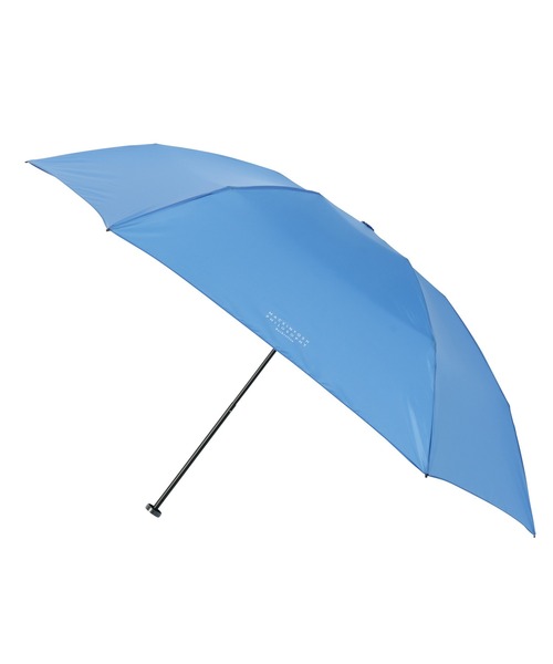 Barbrella ”無地55”（折りたたみ傘）｜MACKINTOSH PHILOSOPHY
