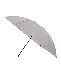 MACKINTOSH PHILOSOPHY（マッキントッシュ フィロソフィー）の「折りたたみ傘 軽量 UV Barbrella ”無地 55cm”（折りたたみ傘）」
