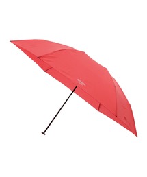 MACKINTOSH PHILOSOPHY（マッキントッシュ フィロソフィー）の「折りたたみ傘 軽量 UV Barbrella ”無地 55cm”（折りたたみ傘）」