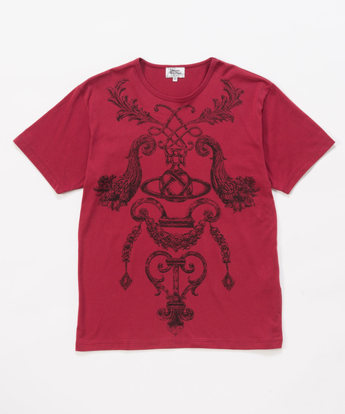 Vivienne Westwood MAN（ヴィヴィアンウエストウッドマン）の
