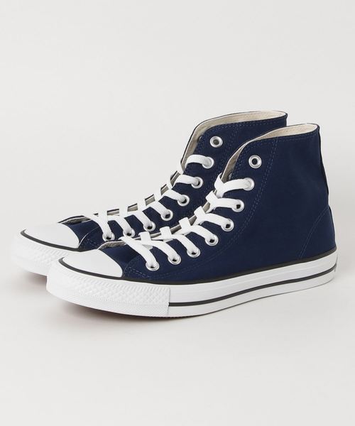 CONVERSE�i�R���o�[�X�j�́uconverse(�R���o�[�X) NEXTAR110 HI(�l�N�X�^�[110HI)�i�X�j�[�J�[�j�v�b�l�C�r�[