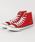 CONVERSE�i�R���o�[�X�j�́uconverse(�R���o�[�X) NEXTAR110 HI(�l�N�X�^�[110HI)�i�X�j�[�J�[�j�v�b���b�h 