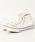CONVERSE�i�R���o�[�X�j�́uconverse(�R���o�[�X) NEXTAR110 HI(�l�N�X�^�[110HI)�i�X�j�[�J�[�j�v�b�I�t�z���C�g 