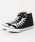 CONVERSE�i�R���o�[�X�j�́uconverse(�R���o�[�X) NEXTAR110 HI(�l�N�X�^�[110HI)�i�X�j�[�J�[�j�v�b�u���b�N 