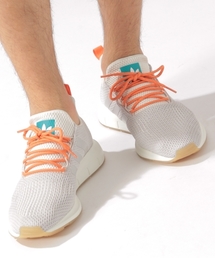 adidas | 【adidas(アディダス)】SWIFT RUN（スウィフトラン ）MEN(スニーカー)