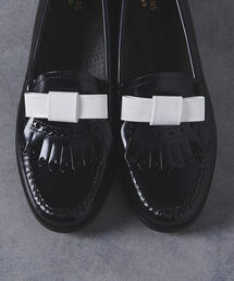 UNITED ARROWS（ユナイテッドアローズ）の「別注＜G.H.BASS（ジー