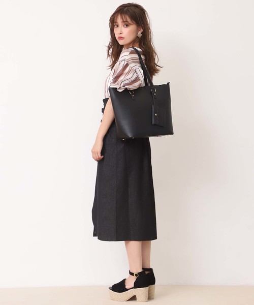 one after another NICE CLAUP（ワンアフターアナザーナイスクラップ