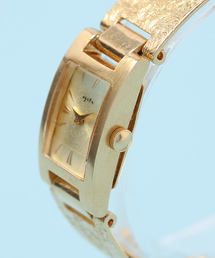 3309501_b_04_215.jpg