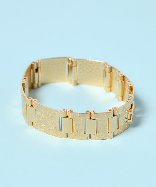 agete（アガット）の「【23周年限定】時計（10132127017）（アナログ