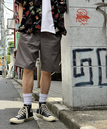 RAGEBLUE | TRワイドショーツ/801712(その他パンツ)