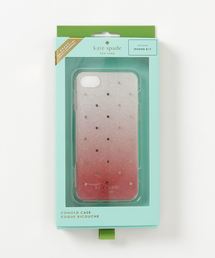 ケイトスペード スマホケース wiru1072 グロメット ハンド ピンク スマホケース【新品・即発】 ケイトスペード Kate Spade iPhone 11 Pro スマホケース ケース